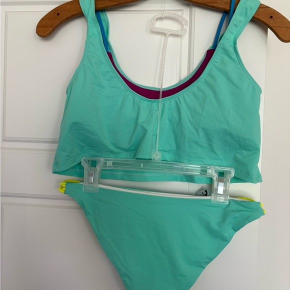 Bikini size Small - Picture 2 of 4